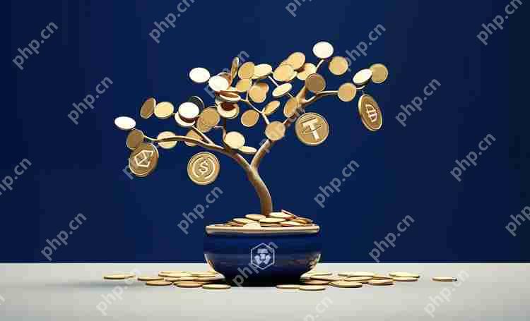 收益型稳定币有哪些？盘点20种收益型稳定币